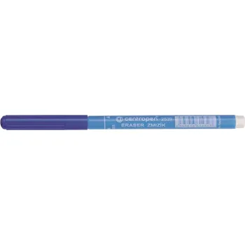 Korekční prostředek Centropen Eraser 2539