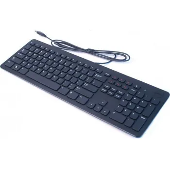 Dell KB-213 Klávesnice Dell KB-213