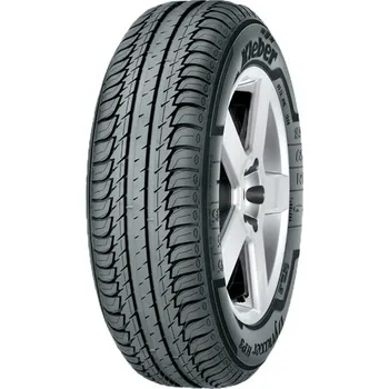 Letní osobní pneu Kleber Dynaxer HP3 235/40 R18 95 Y XL