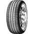 Letní osobní pneu Michelin Primacy HP 235/45 R18 98 W