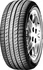 Letní osobní pneu Michelin Primacy HP 235/45 R18 98 W