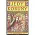 Jedy koruny - Maurice Druon