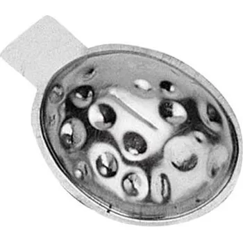 Formička TESCOMA Delícia oříšek 24 ks