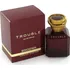 Dámský parfém Boucheron Trouble W EDP