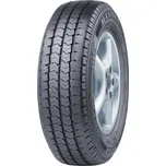 Matador MPS330 215/75 R16 116/114 R