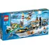 Stavebnice LEGO LEGO City 60014 Pobřežní hlídka