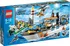 Stavebnice LEGO LEGO City 60014 Pobřežní hlídka