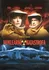 DVD film DVD Nukleární katastrofa (2007)