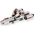 Stavebnice LEGO LEGO Star Wars 8085 Letoun Freeco