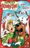 Seriál DVD Co nového Scooby-Doo? 4