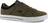 Lonsdale Latimer Mens Trainers Brown, 9.5