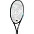 Tenisová raketa Dunlop Biomimetic F2.0 Tour Tennis Racket Multi