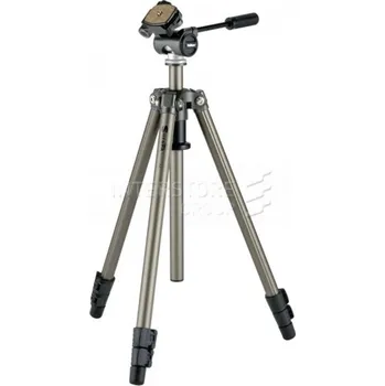 Stativ Velbon Sherpa 200