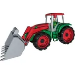 Lena 04407 Truxx traktor