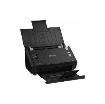 Skener Skener Epson Workforce DS-510
