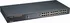 Switch D-Link 24-Port 10 / 100Mbps Fast Ethernet Unmanaged Switch