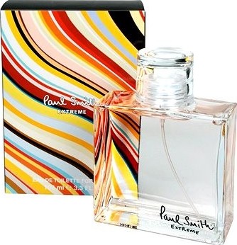 Paul smith extreme discount woman