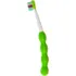 Zubní kartáček Mam First brush, zelená