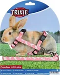 Trixie Postroj pro králíka 25 - 44…