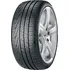 Zimní osobní pneu Pirelli Winter 270 Sottozero Serie II 235/35 R20 92 W