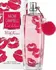 Dámský parfém Naomi Campbell Cat deluxe With Kisses EDT