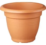 Elho Green Basics Campana květináč 40…