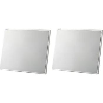 JAMO A 500 W JAMO A 500 W