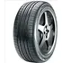 4x4 pneu Bridgestone Dueler Sport 235/50 R18 V97