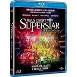 Blu-ray Jesus Christ Superstar Live (2012) 