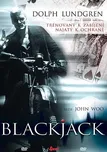 DVD Blackjack (1998)