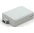 Baterie Canon LP-E5 - 950 mAh