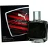 Pánský parfém Puma Urban Motion Man EDT
