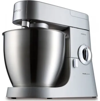 Kuchyňský robot Kenwood KMM 770