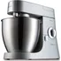 Kuchyňský robot Kenwood KMM 770