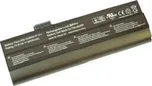 Baterie Fujitsu Siemens Amilo A-1640 -…