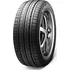 Letní osobní pneu Kumho KH17 155/80 R13 79 T