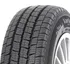 Matador MPS125 Variant All Weather 175/65 R14 90/88T