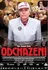 DVD film DVD Odcházení (2011)