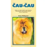 Čau-Čau - Diana Phillipsová