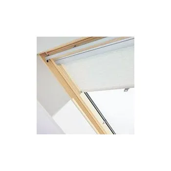 Velux RHL CK02