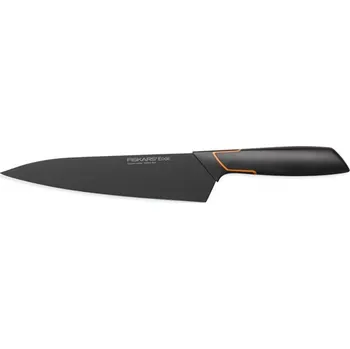 Fiskars Edge kuchařský velký nůž 19 cm