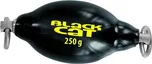 Black Cat Clonk Lead 100g