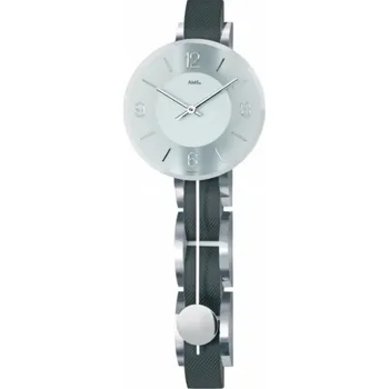 Hodiny AMS Design 7376