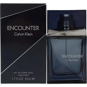 Pánský parfém Calvin Klein Encounter M EDT
