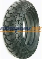 180/80-14 78P VRM 275R VEE RUBBER