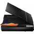 Skener Epson Perfection V37