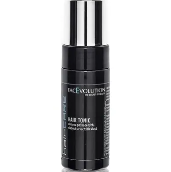 FacEvolution Hair Tonic aktivní tonikum…