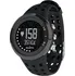 Sporttester Suunto M5