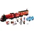 Stavebnice LEGO LEGO Harry Potter 4841 Bradavický expres