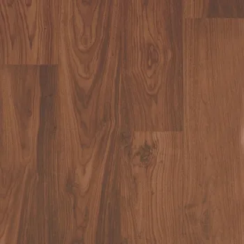 Quick-Step Eligna U1043